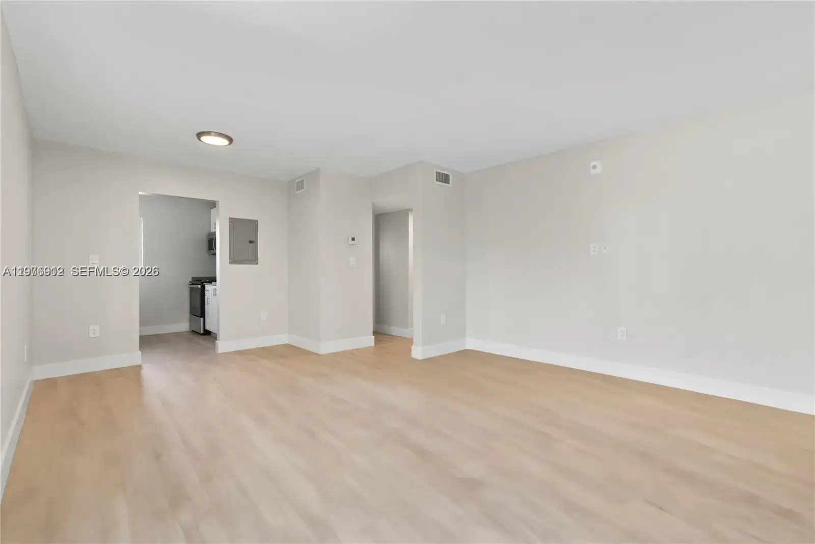 1101 NE 80th St # 201, Miami FL 33138 photo 4