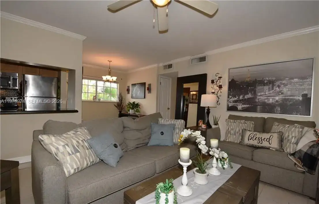 3050 NE 5th Ter # 8, Wilton Manors FL 33334 photo 5