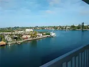 8530 Byron Ave # 402, Miami Beach FL 33141 photo 3