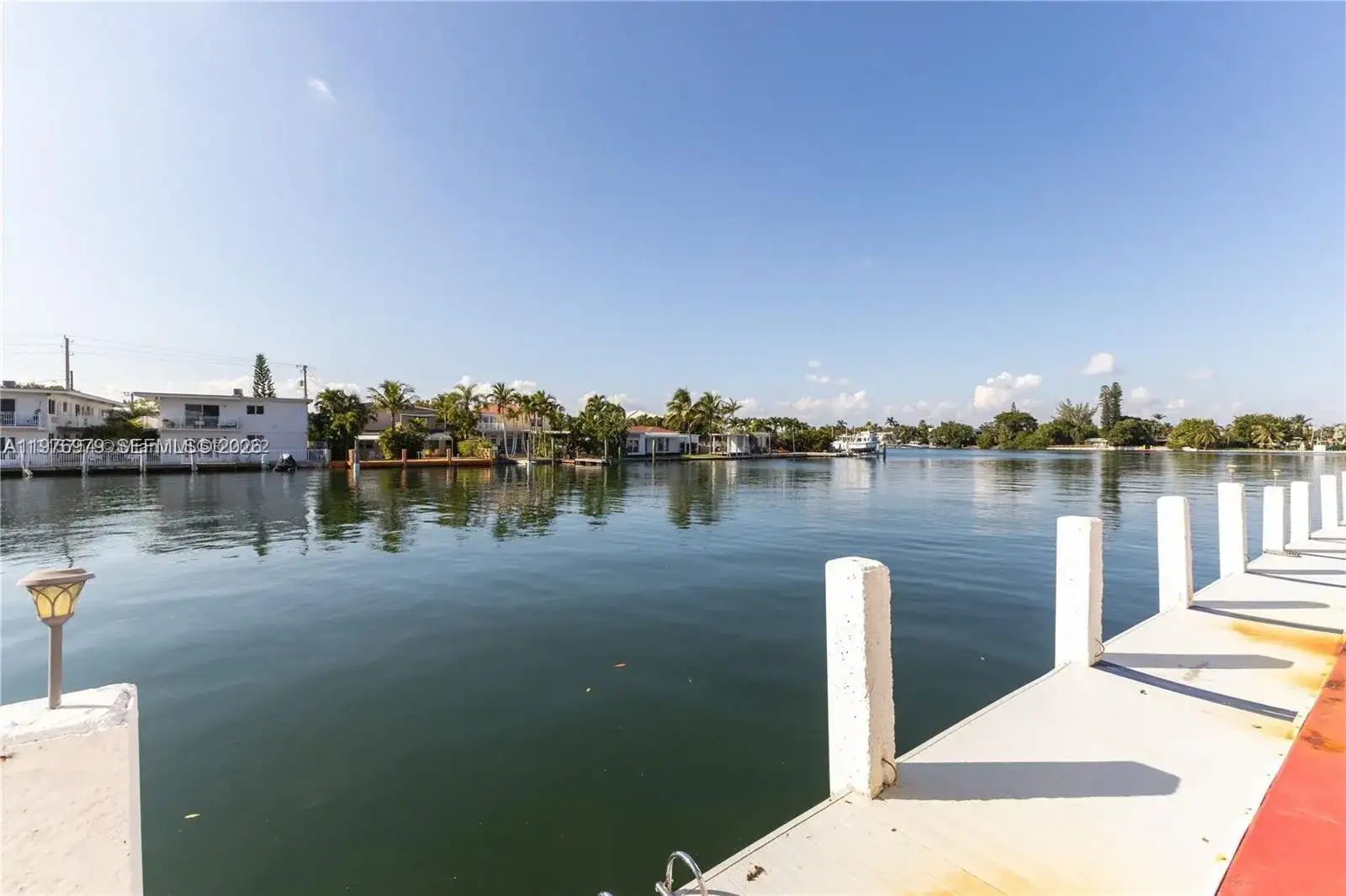 8530 Byron Ave # 402, Miami Beach FL 33141 photo 5