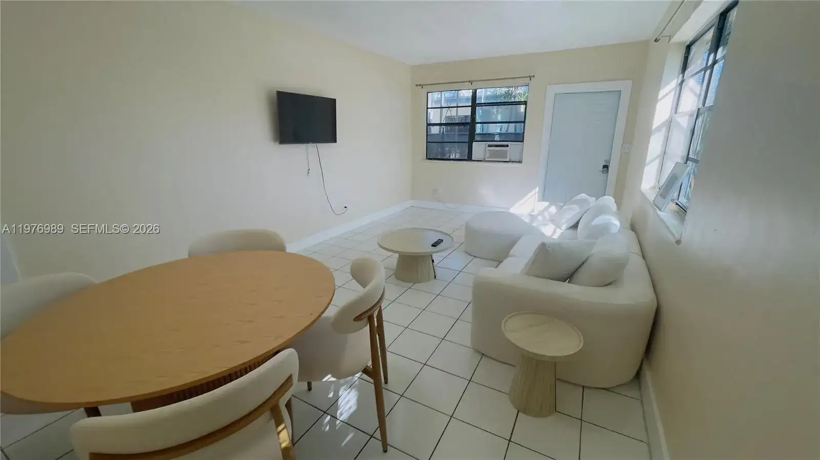 807 86th St # 801, Miami Beach FL 33141 photo 2