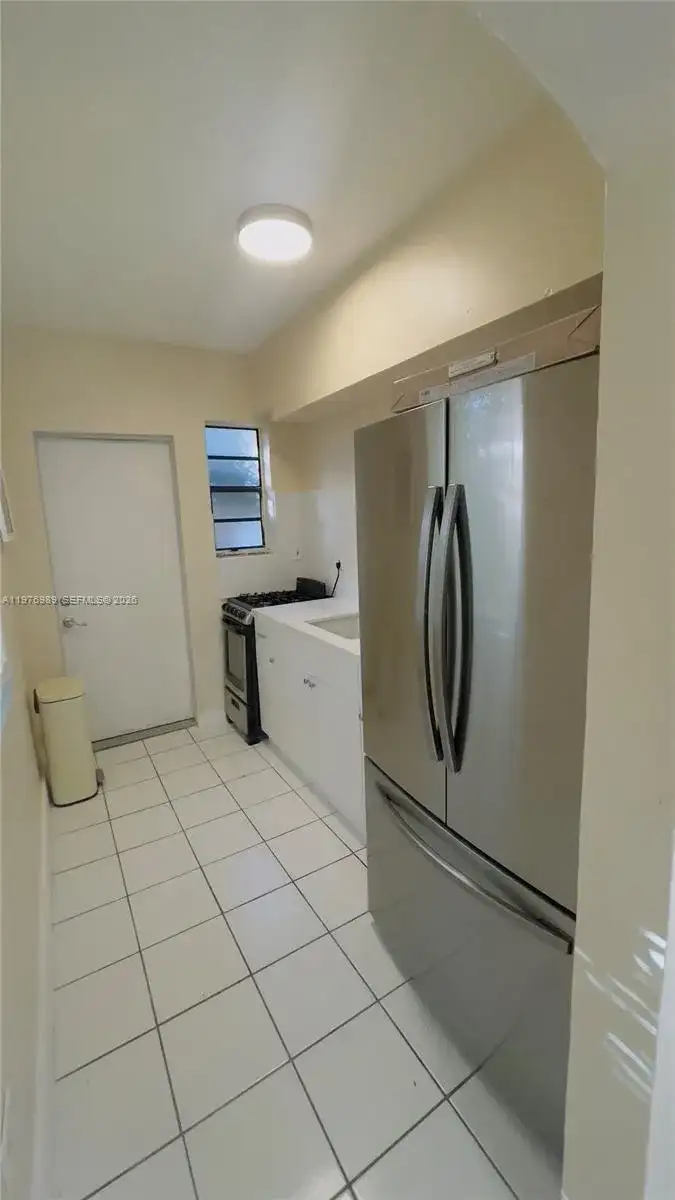 807 86th St # 801, Miami Beach FL 33141 photo 5