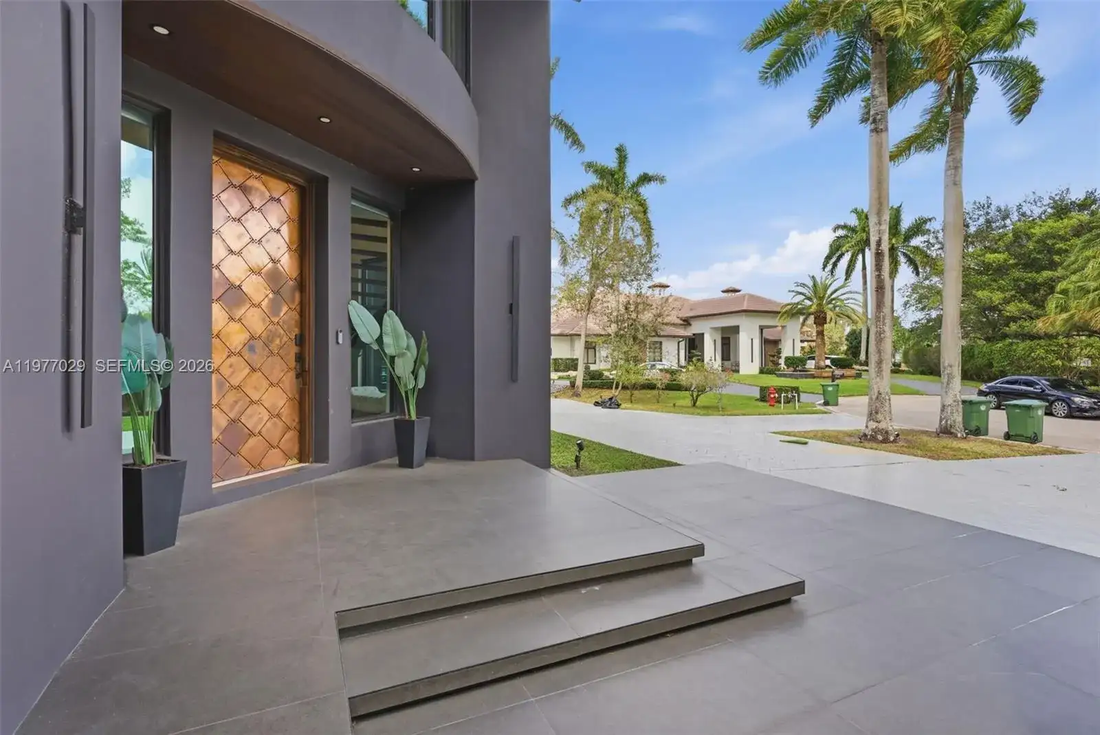 3560 Paddock Rd, Weston FL 33331 photo 5