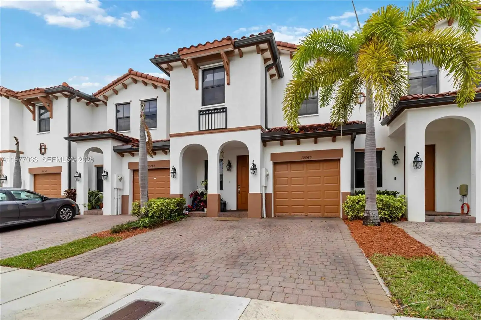 10268 NW 88th Ter, Doral FL 33178 photo 4