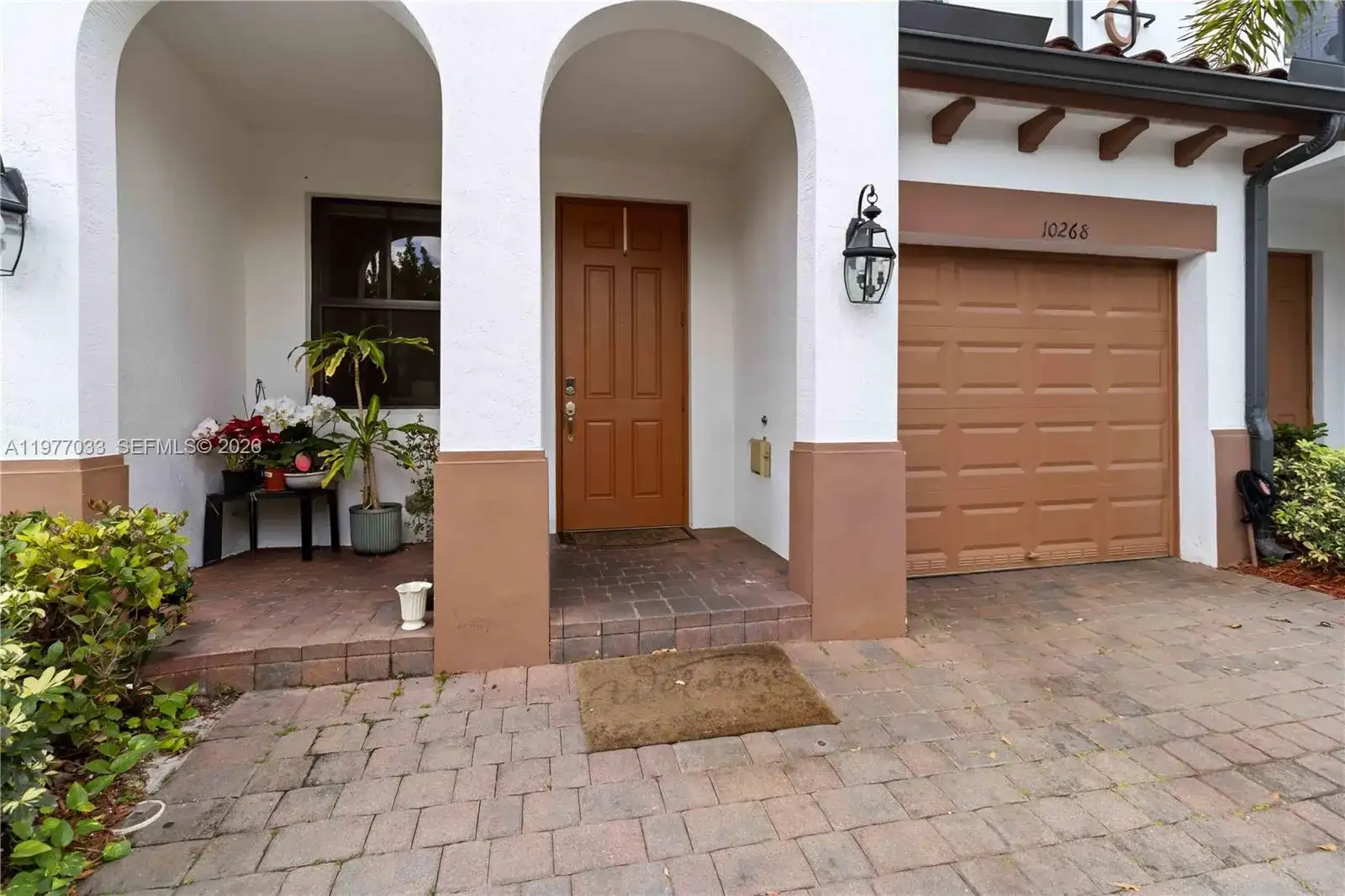 10268 NW 88th Ter, Doral FL 33178 photo 5