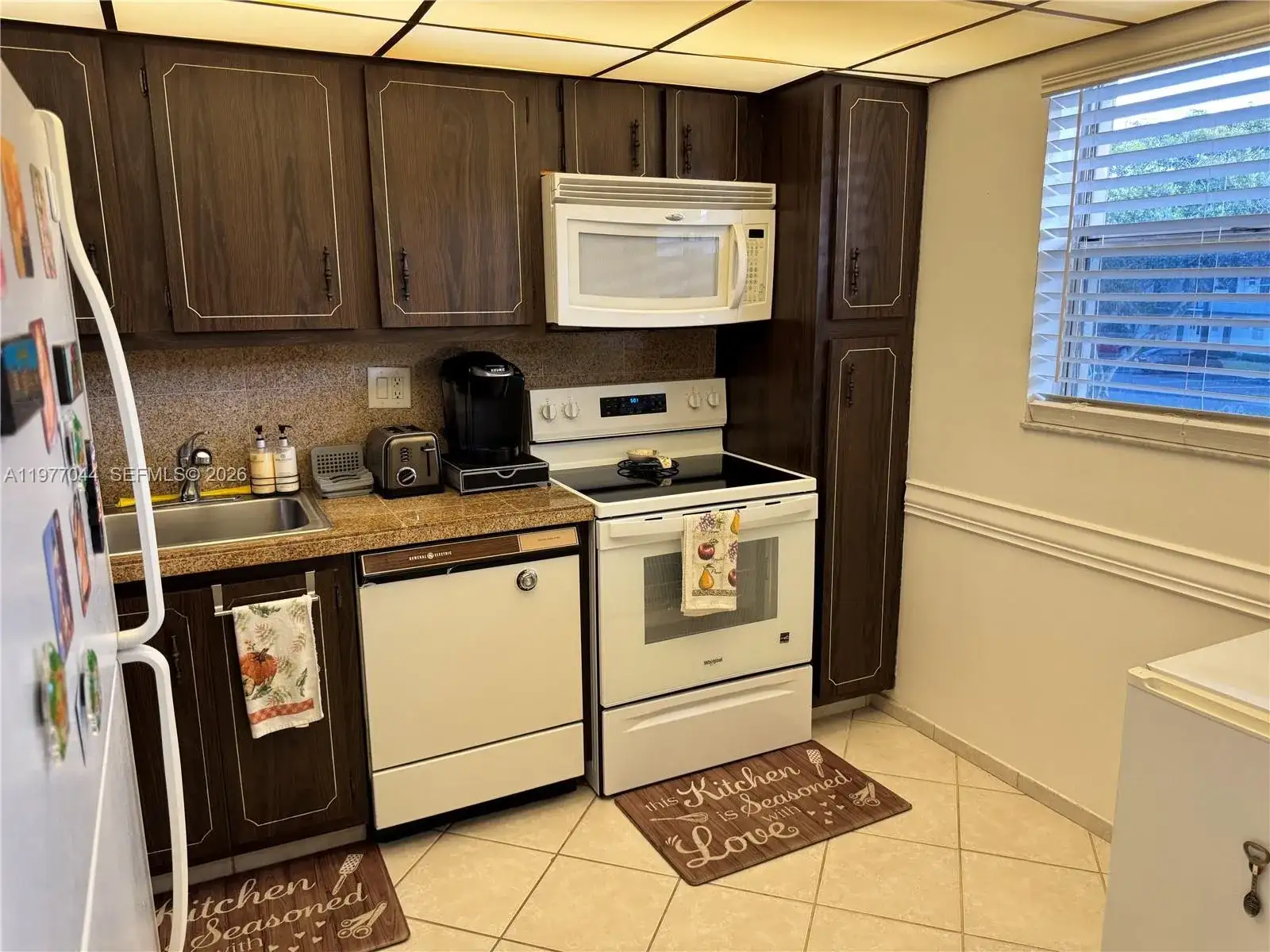 8330 Sands Point Blvd # N208, Tamarac FL 33321 photo 4