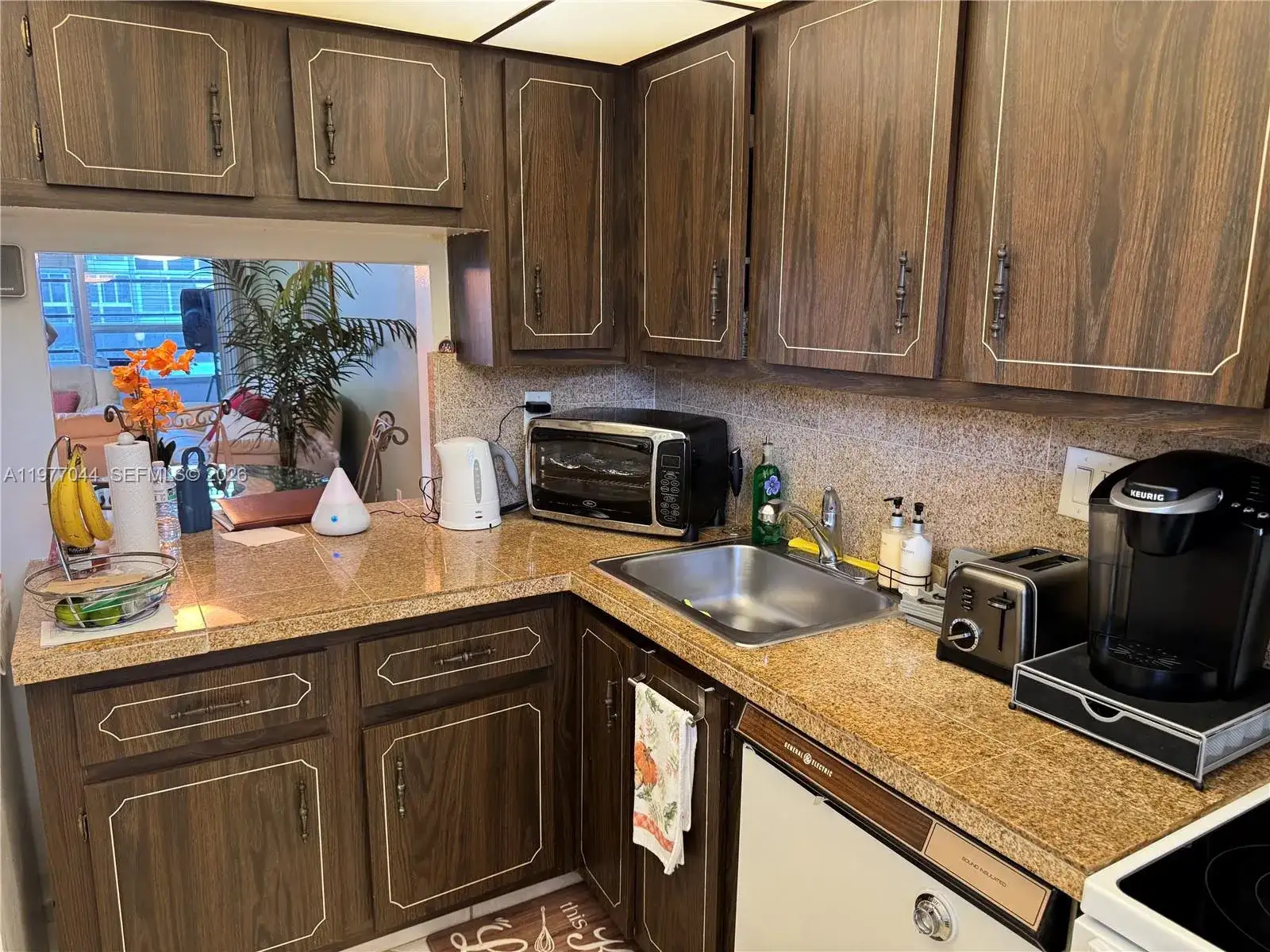 8330 Sands Point Blvd # N208, Tamarac FL 33321 photo 5