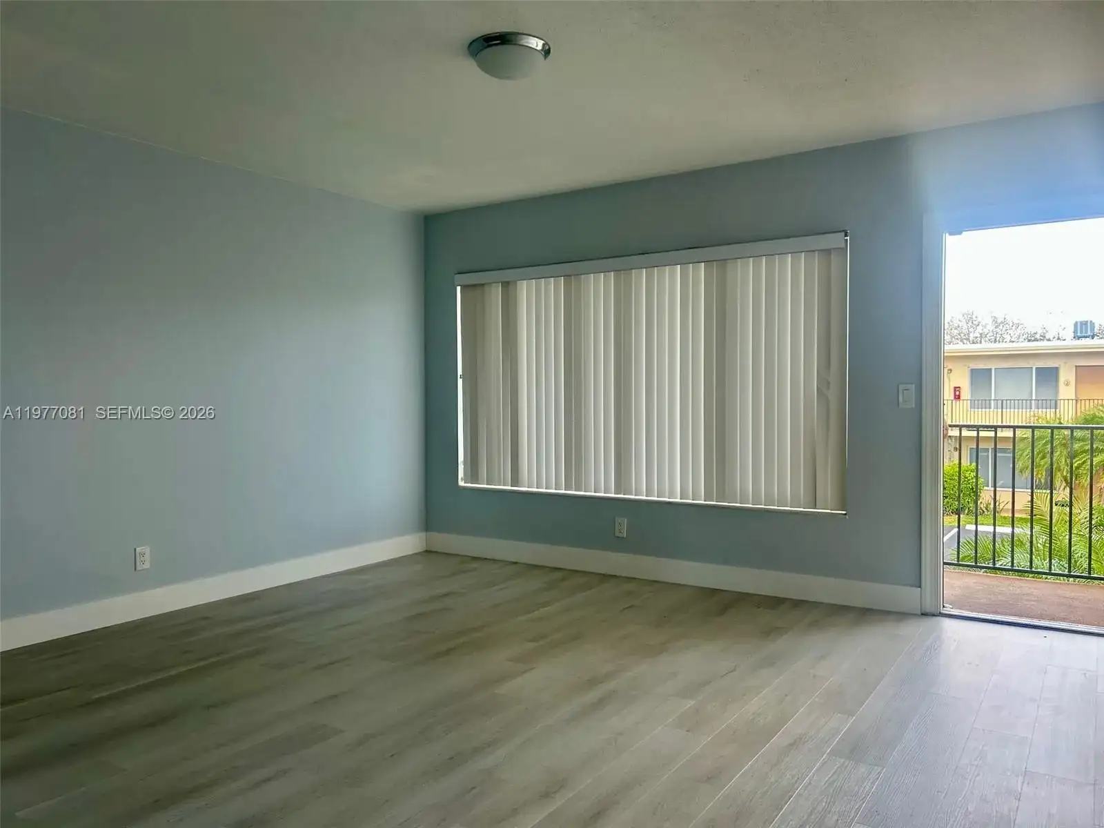 2309 S Federal Hwy # 17, Boynton Beach FL 33435 photo 2