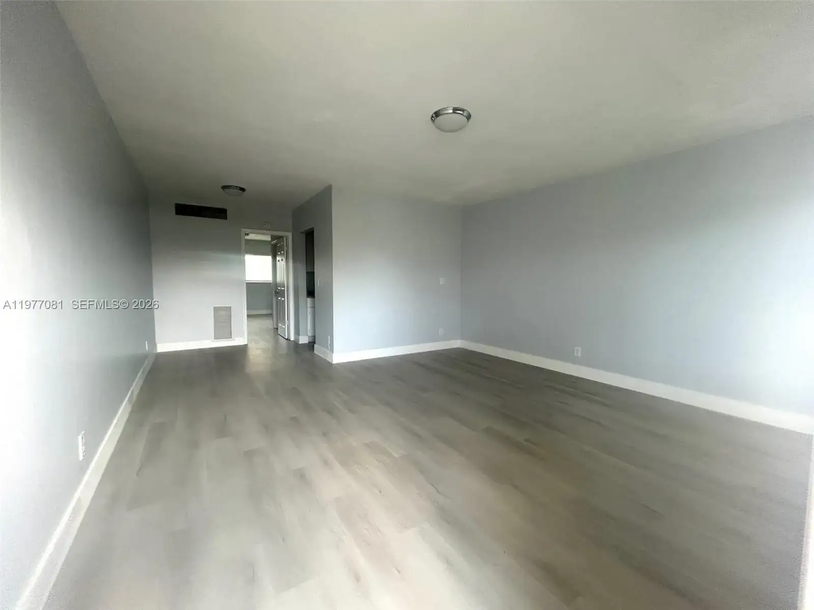 2309 S Federal Hwy # 17, Boynton Beach FL 33435 photo 4