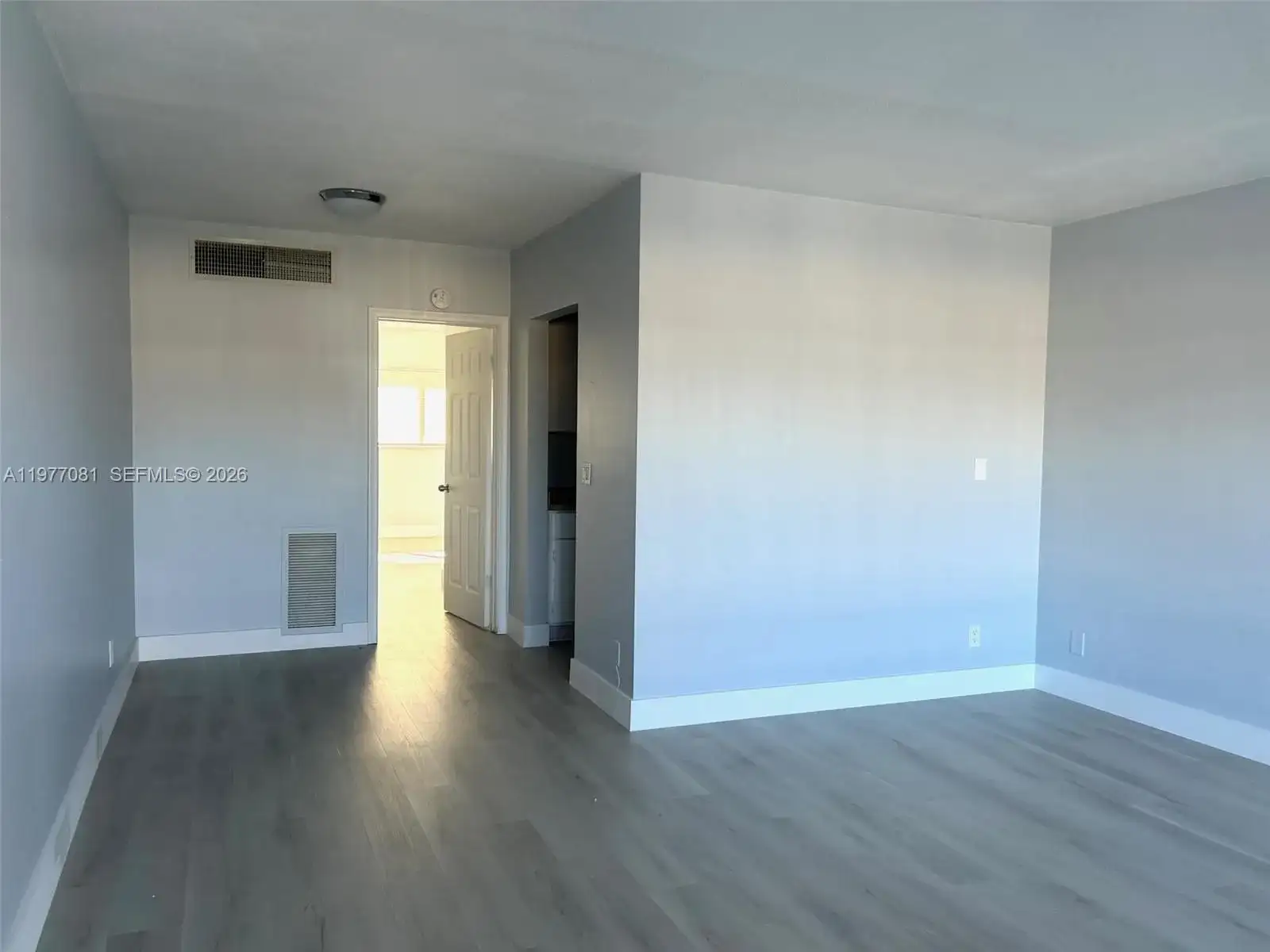 2309 S Federal Hwy # 17, Boynton Beach FL 33435 photo 5