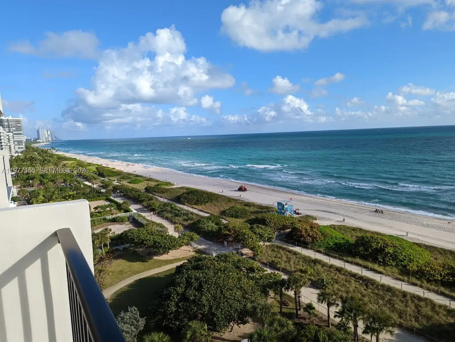 9273 Collins Ave # 1004, Surfside FL 33154 photo 2
