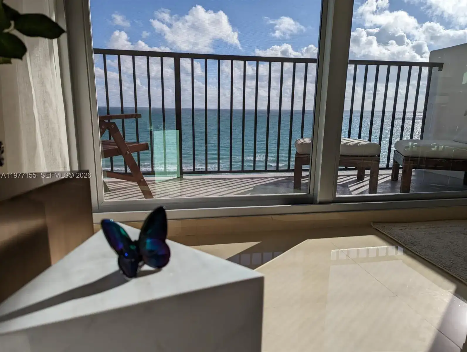 9273 Collins Ave # 1004, Surfside FL 33154 photo 3