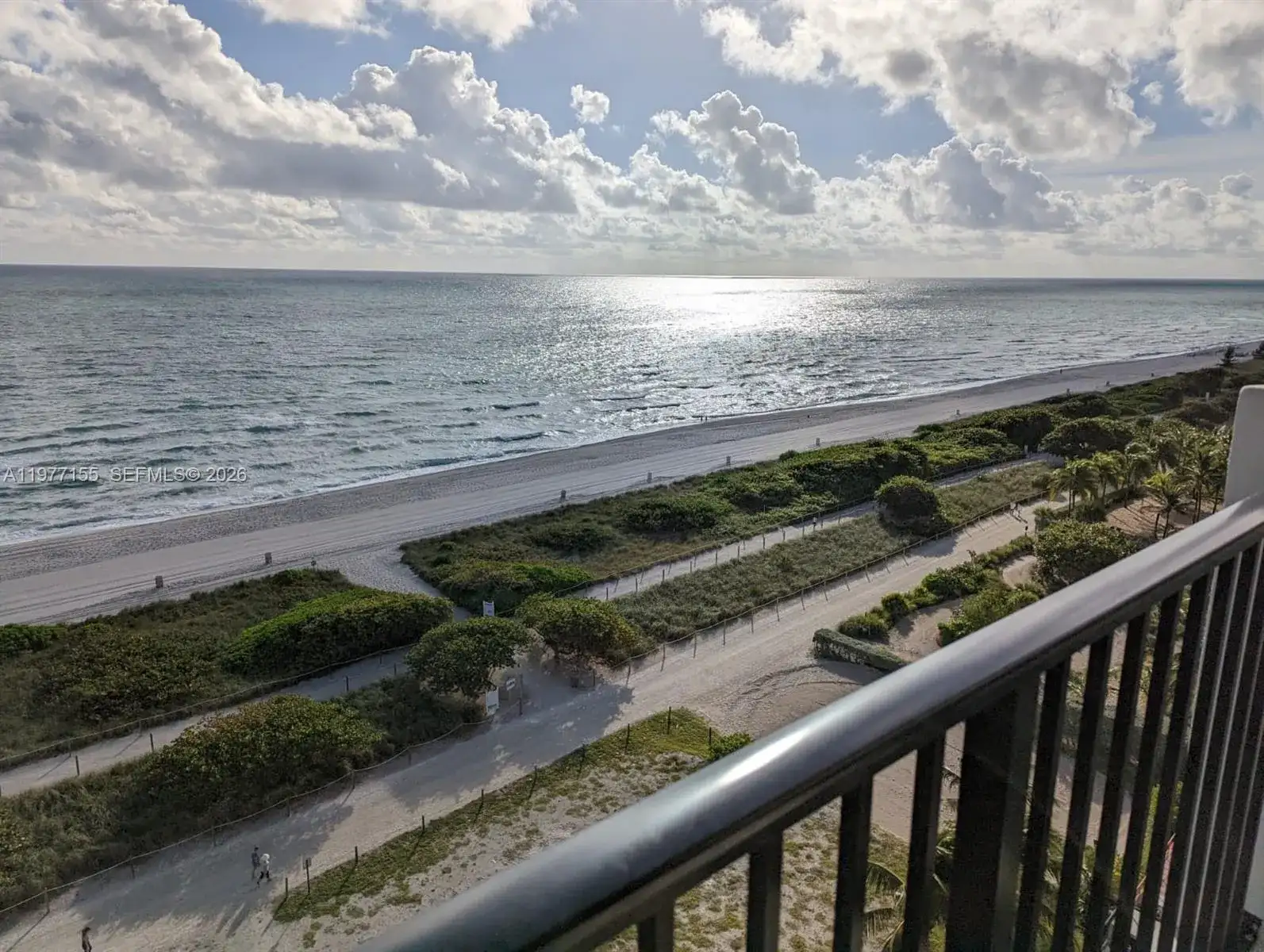 9273 Collins Ave # 1004, Surfside FL 33154 photo 4