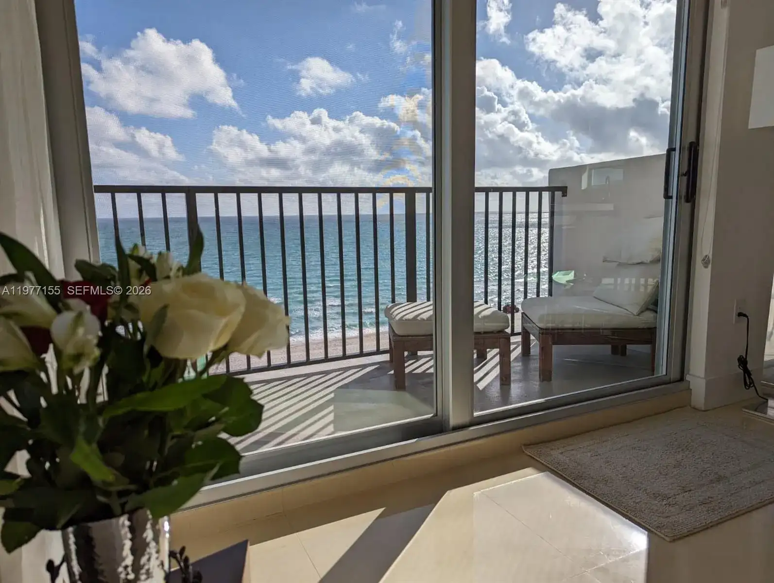 9273 Collins Ave # 1004, Surfside FL 33154 photo 5