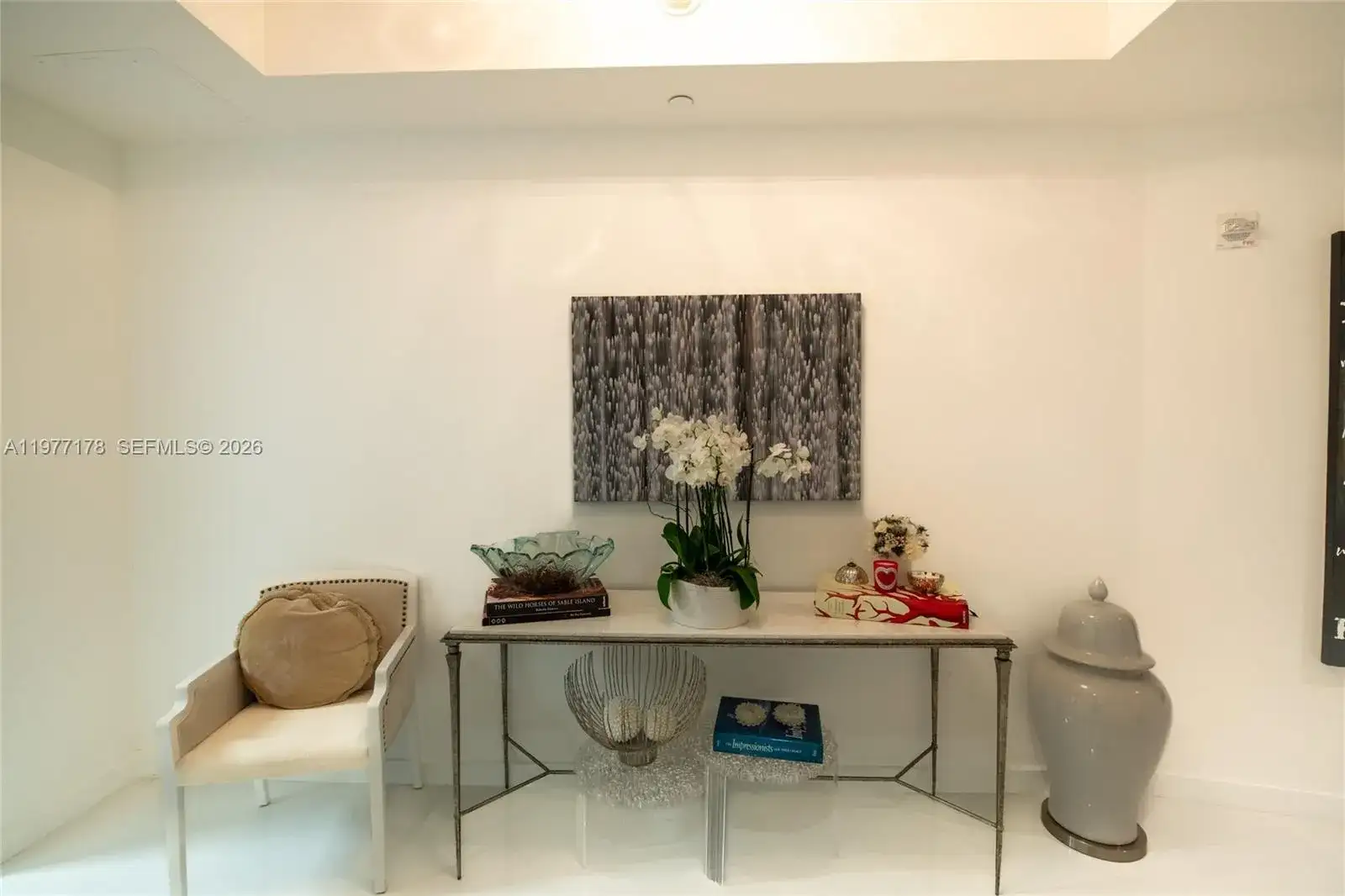 851 NE 1st Ave # 811, Miami FL 33132 photo 4