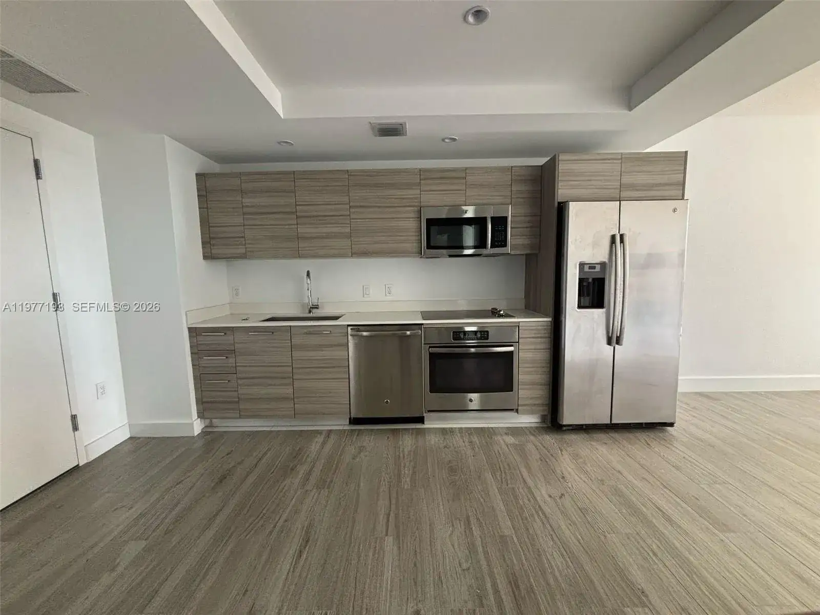 121 NE 34th St # 1503, Miami FL 33137 photo 5