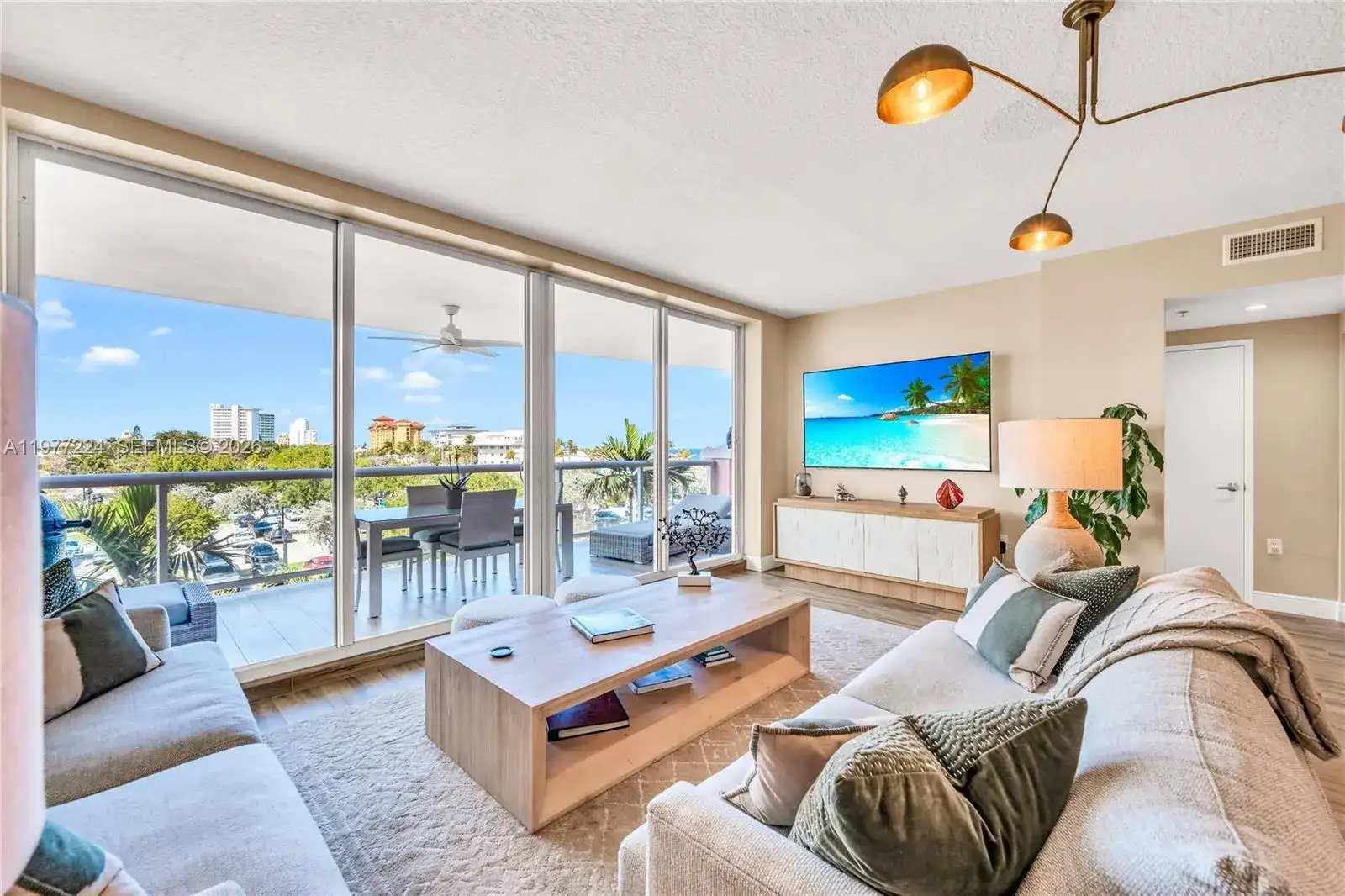 2051 SE 3rd St # 407, Deerfield Beach FL 33441 photo 5