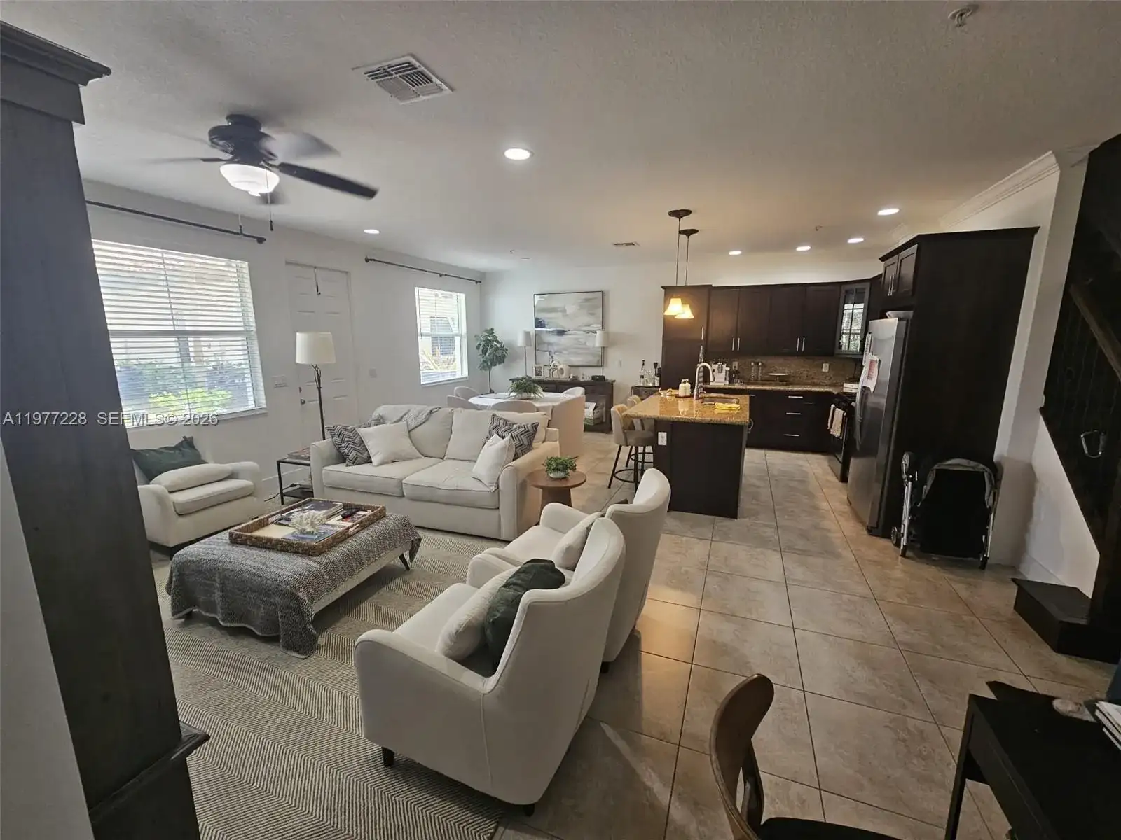 3390 NW 125th Way # 3390, Sunrise FL 33323 photo 5