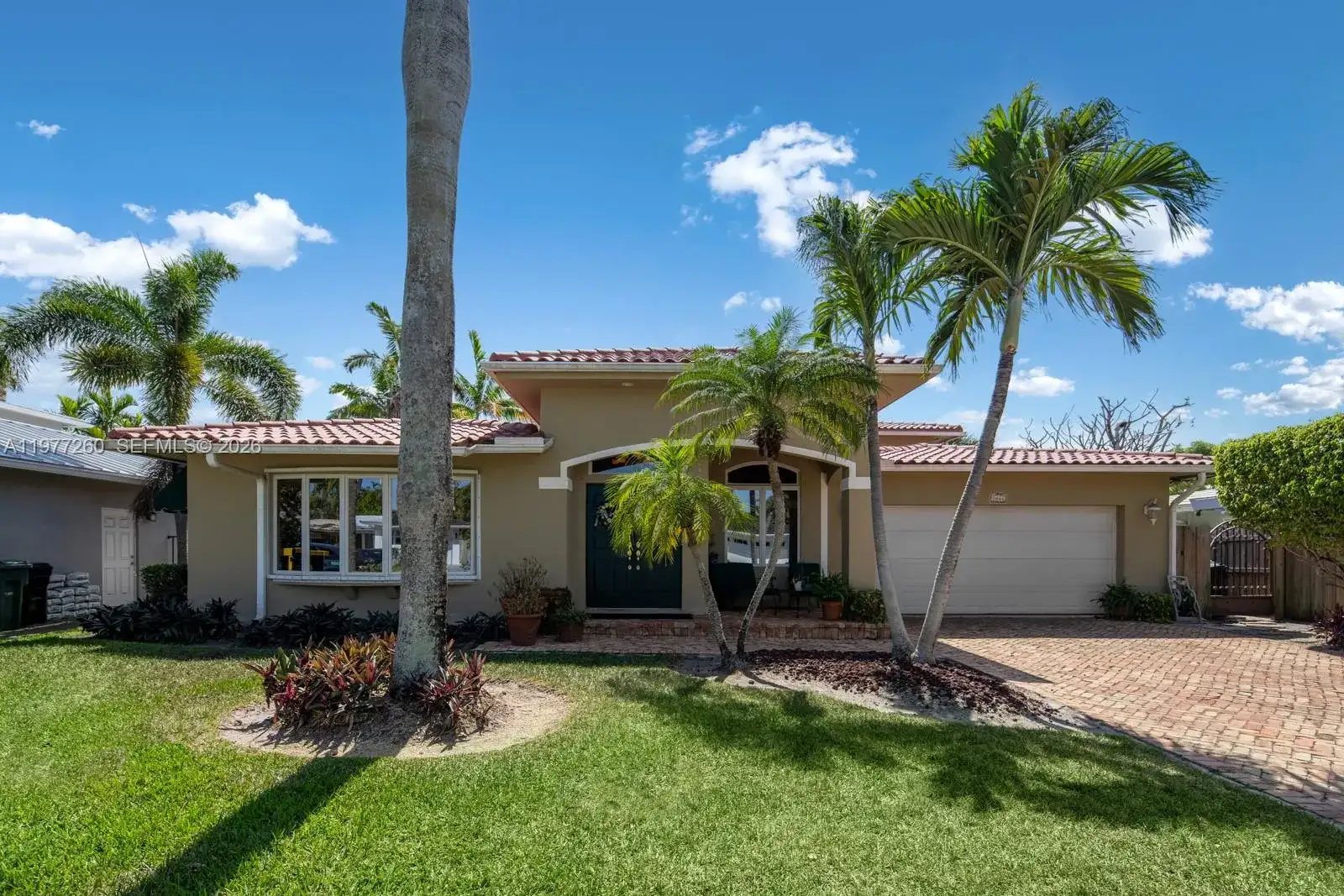 2046 NE 15th St, Fort Lauderdale FL 33304 photo 5