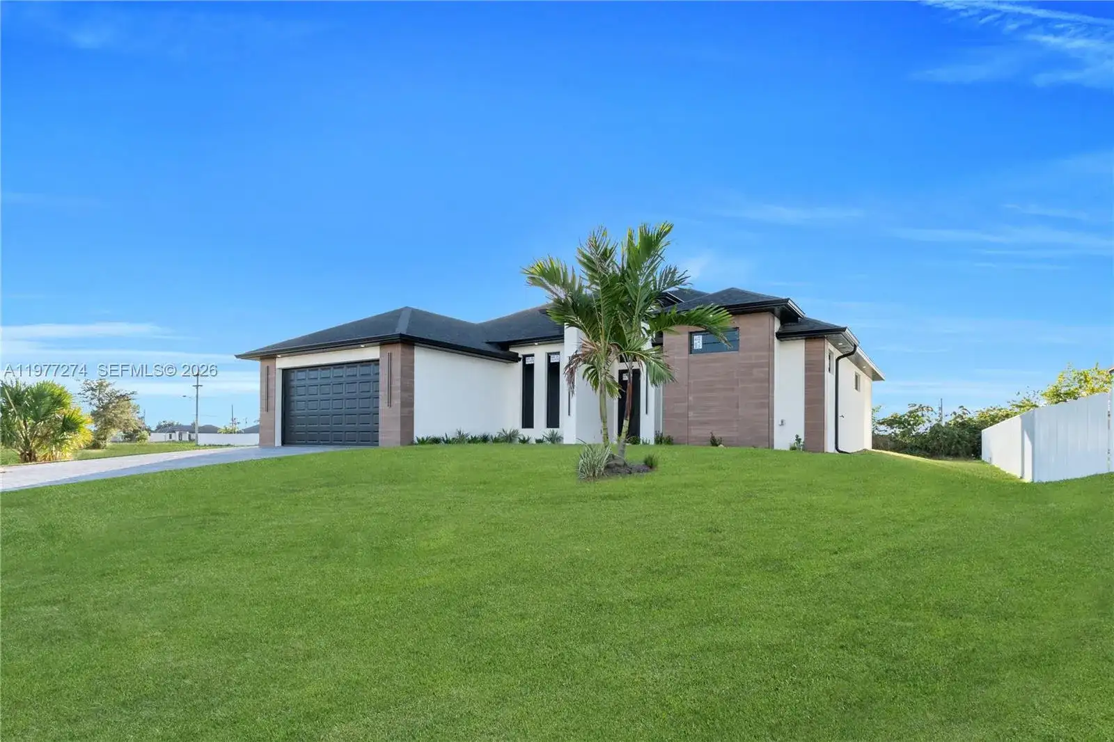 14 EL DORADO BLVD N, Cape Coral FL 33993 photo 5