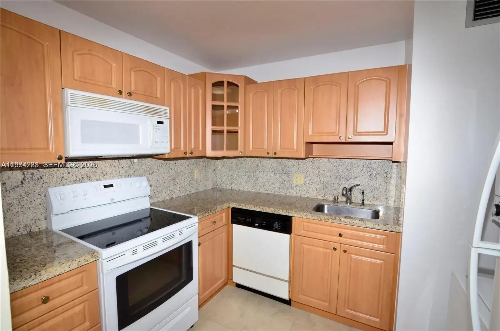 7985 SW 86th St # 432, Miami FL 33143 photo 3