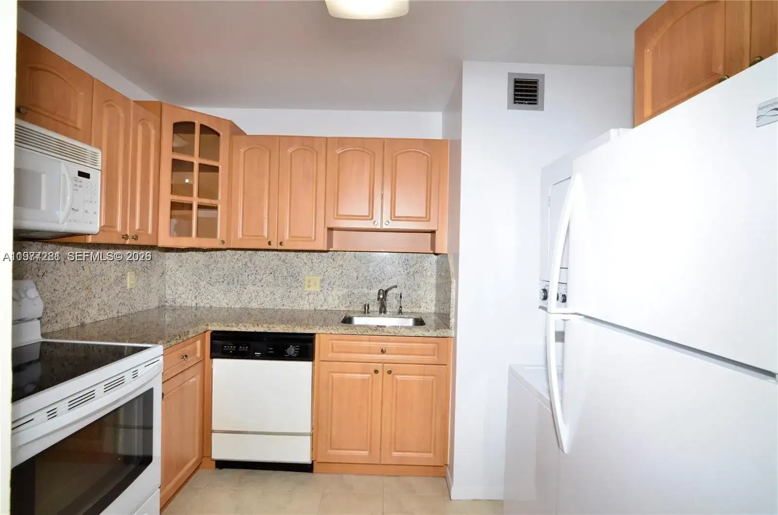 7985 SW 86th St # 432, Miami FL 33143 photo 4
