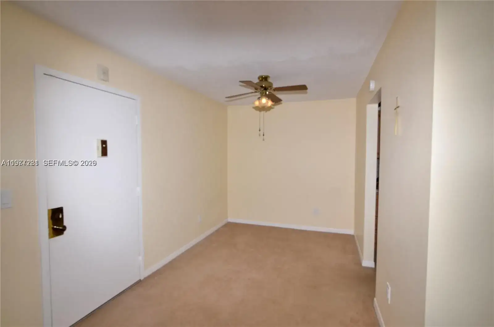 7985 SW 86th St # 432, Miami FL 33143 photo 5