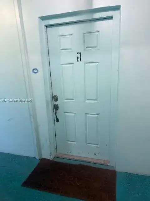 701 Collins Ave # 2B, Miami Beach FL 33139 photo 3