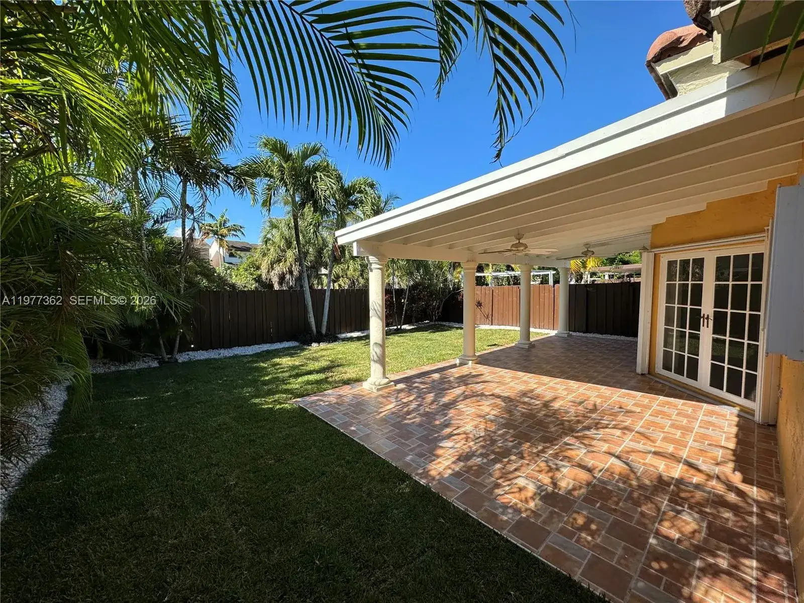 12913 SW 60th St # 12913, Miami FL 33183 photo 2