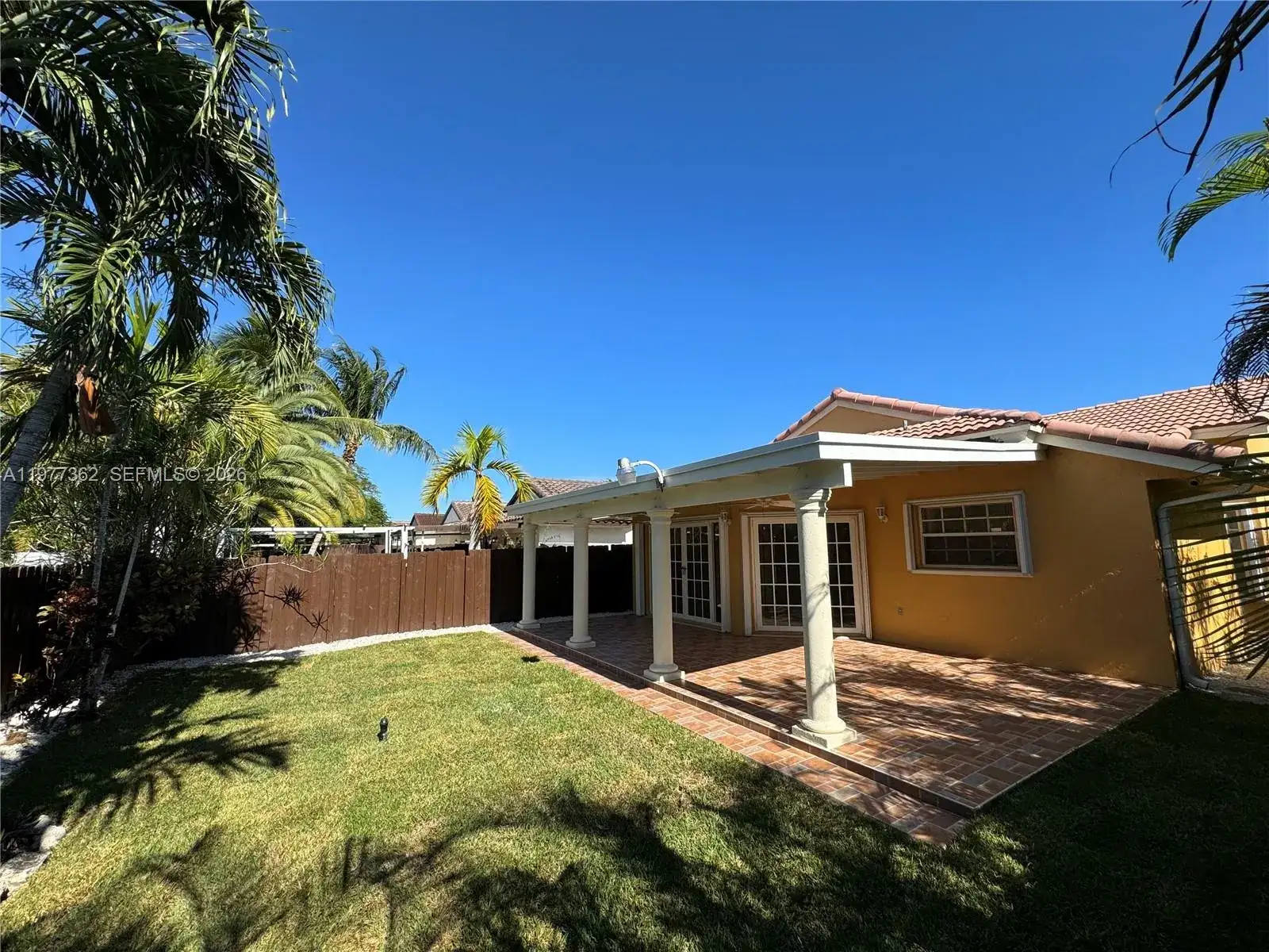12913 SW 60th St # 12913, Miami FL 33183 photo 3