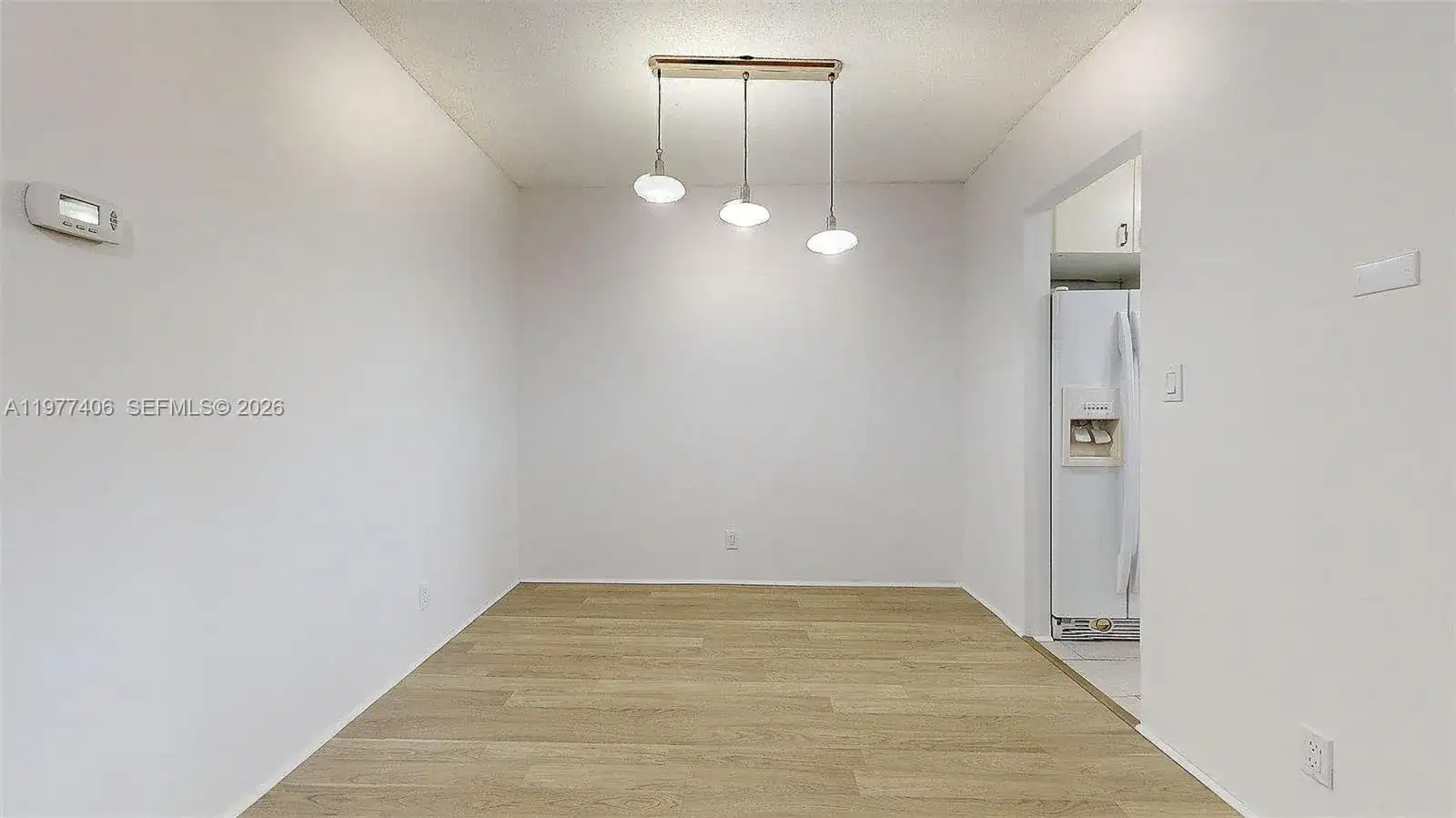 5300 Washington St # D303, Hollywood FL 33021 photo 3