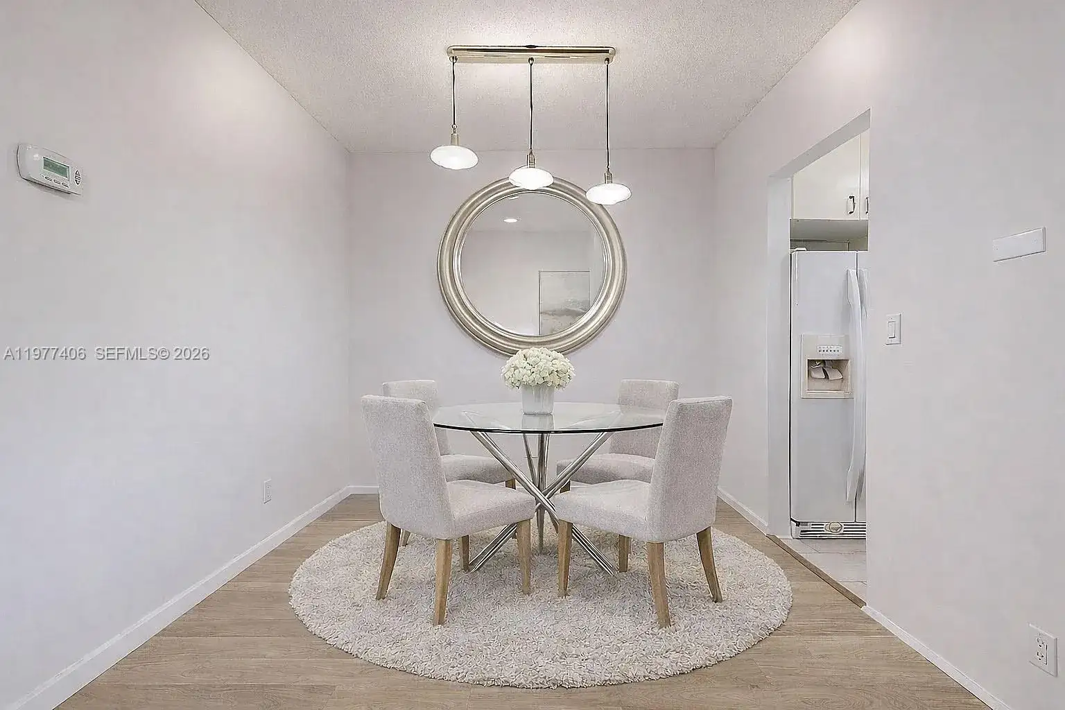 5300 Washington St # D303, Hollywood FL 33021 photo 5