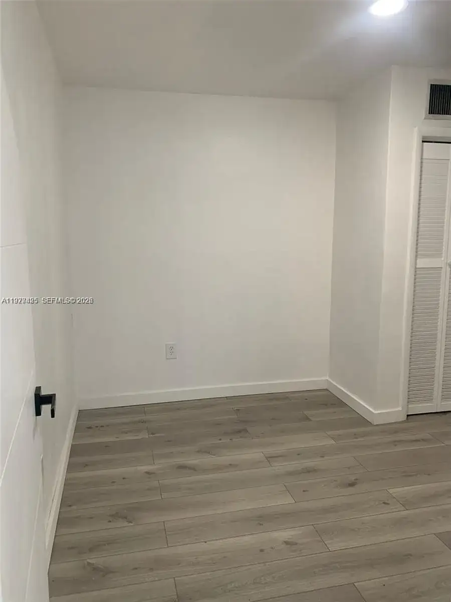 8295 NE Miami Ct # 1, Miami FL 33138 photo 2