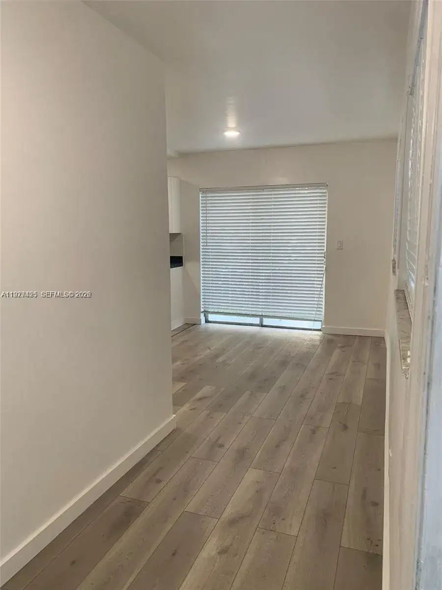 8295 NE Miami Ct # 1, Miami FL 33138 photo 3