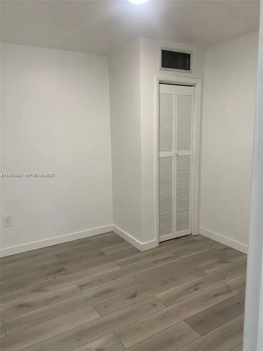 8295 NE Miami Ct # 1, Miami FL 33138 photo 4