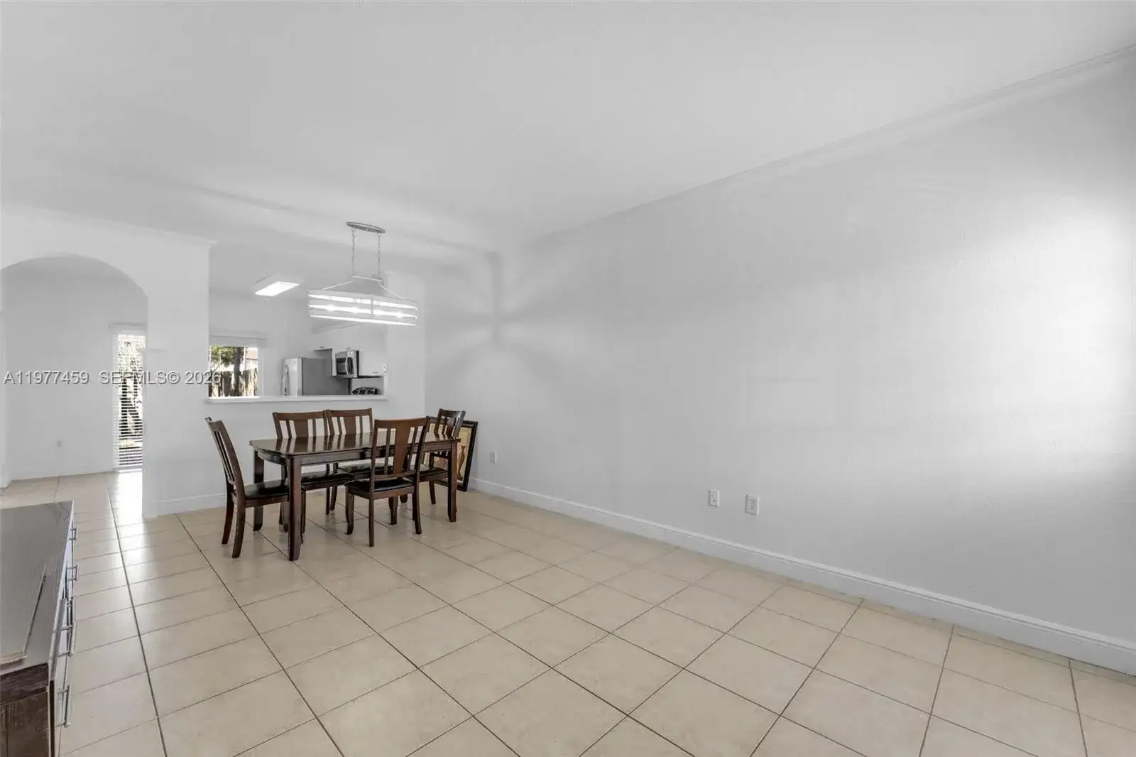 17040 SW 137th Pl, Miami FL 33177 photo 3