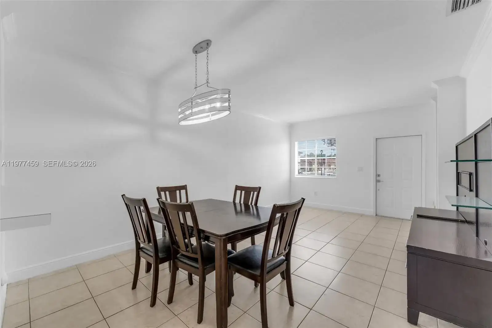 17040 SW 137th Pl, Miami FL 33177 photo 4