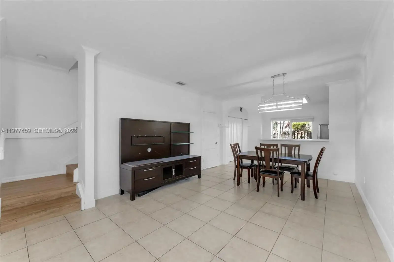 17040 SW 137th Pl, Miami FL 33177 photo 5