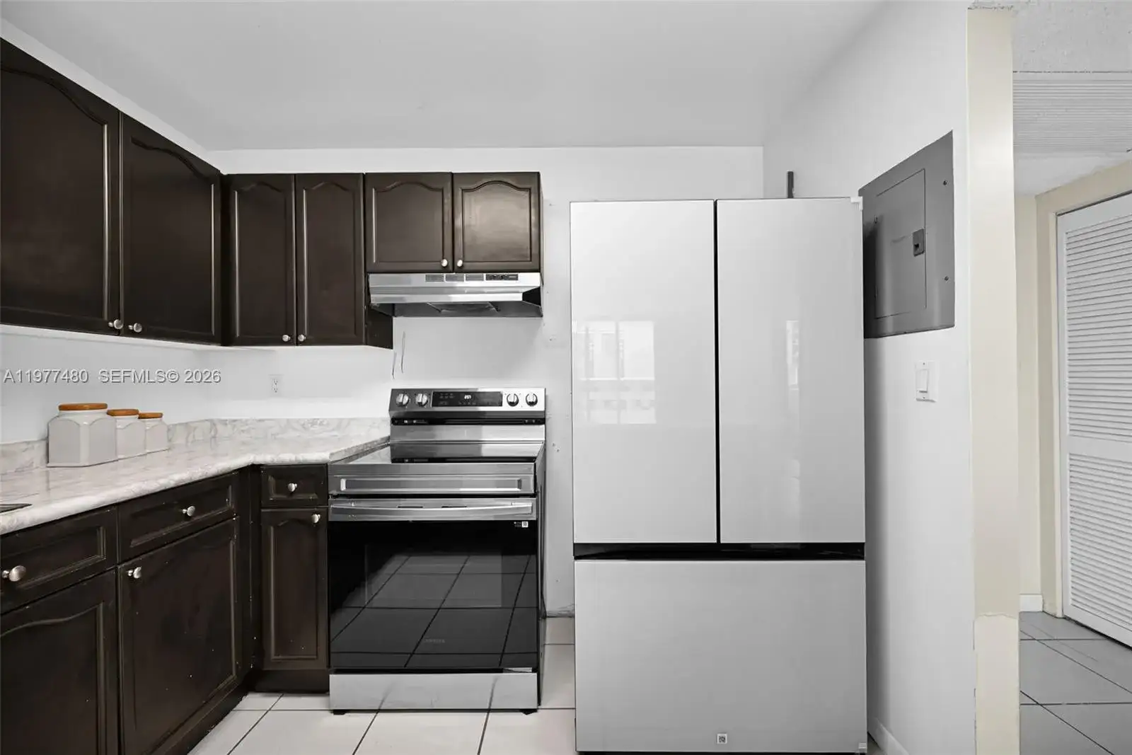 2301 Collins Ave # 802, Miami Beach FL 33139 photo 3