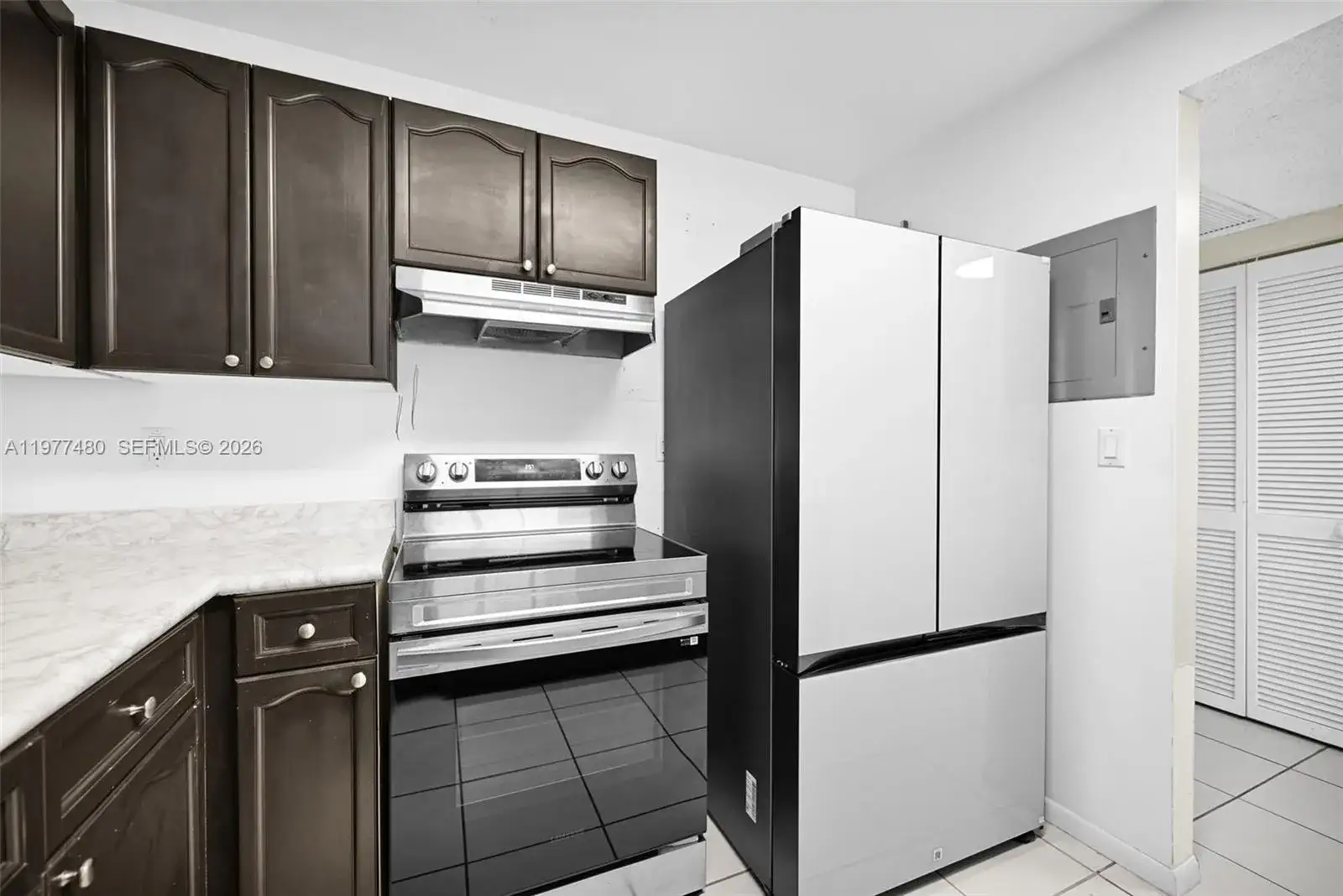 2301 Collins Ave # 802, Miami Beach FL 33139 photo 4