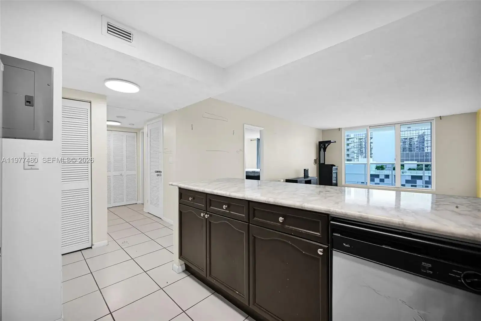 2301 Collins Ave # 802, Miami Beach FL 33139 photo 5