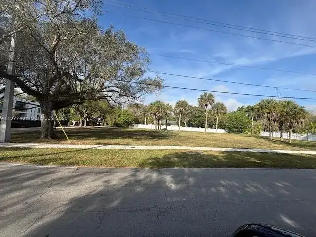 9506 SW 57th Ave, Pinecrest FL 33156 photo 3