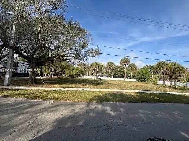 9506 SW 57th Ave, Pinecrest FL 33156 photo 4