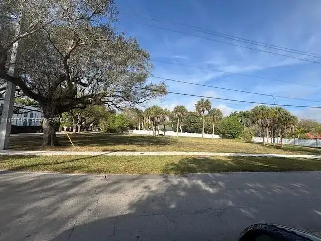 9506 SW 57th Ave, Pinecrest FL 33156 photo 5