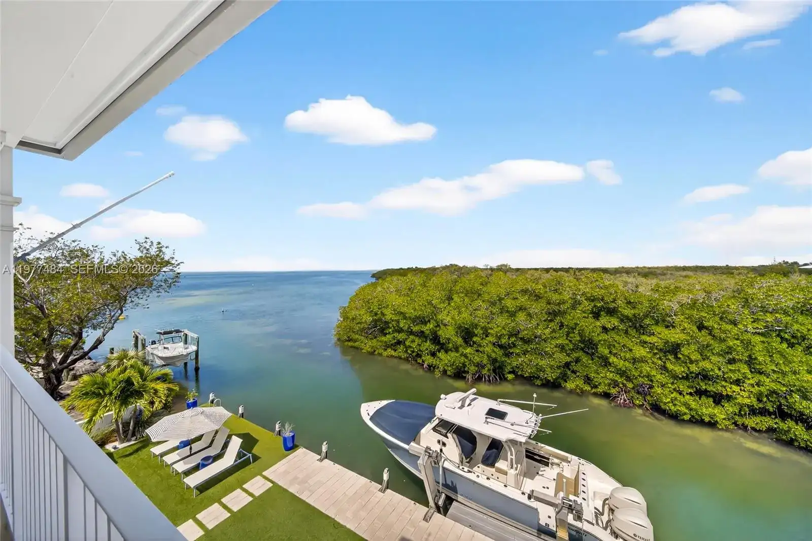 146 Mockingbird Rd, Tavernier FL 33070 photo 2