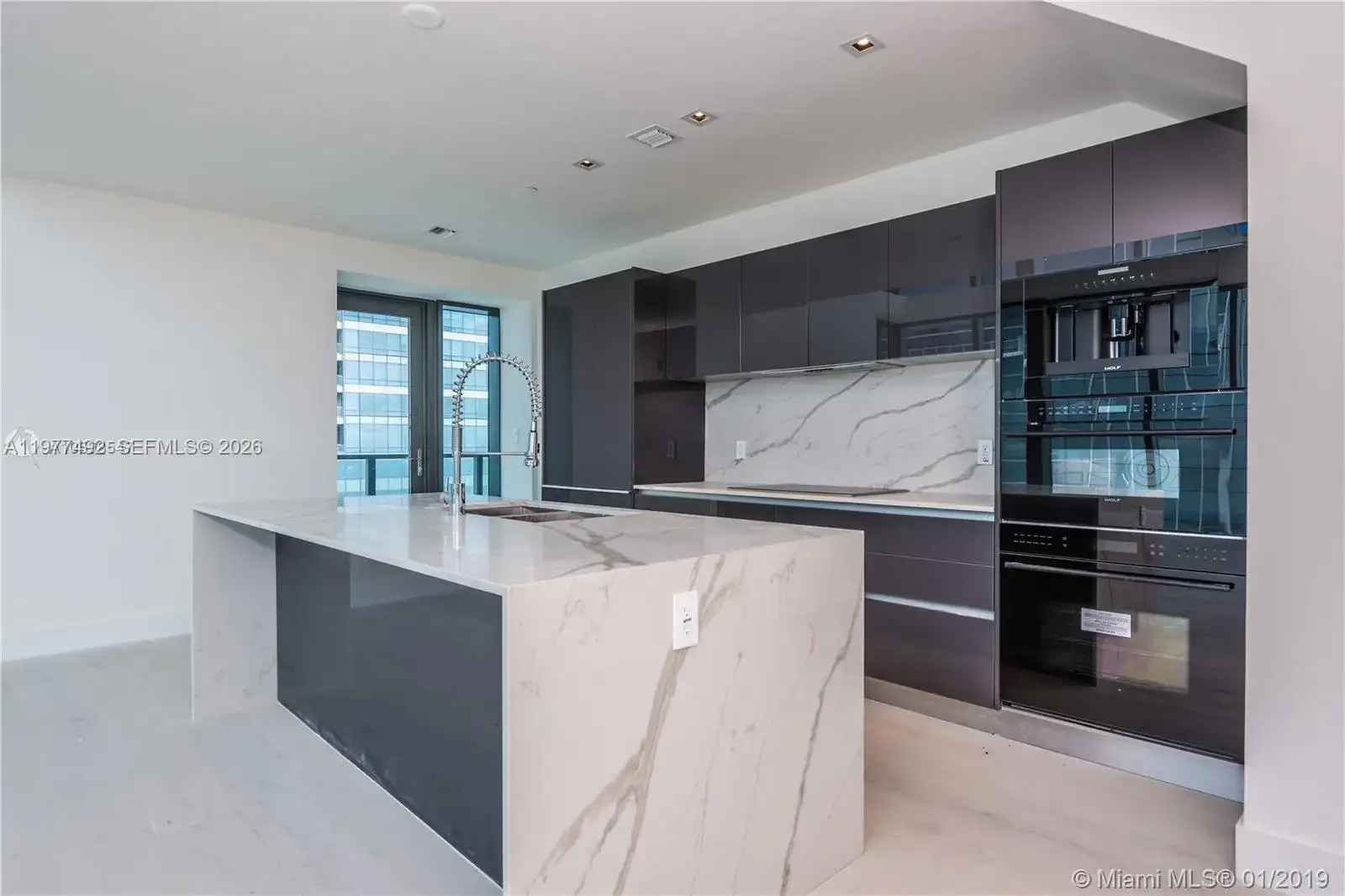 1451 Brickell Ave # 4004, Miami FL 33131 photo 4