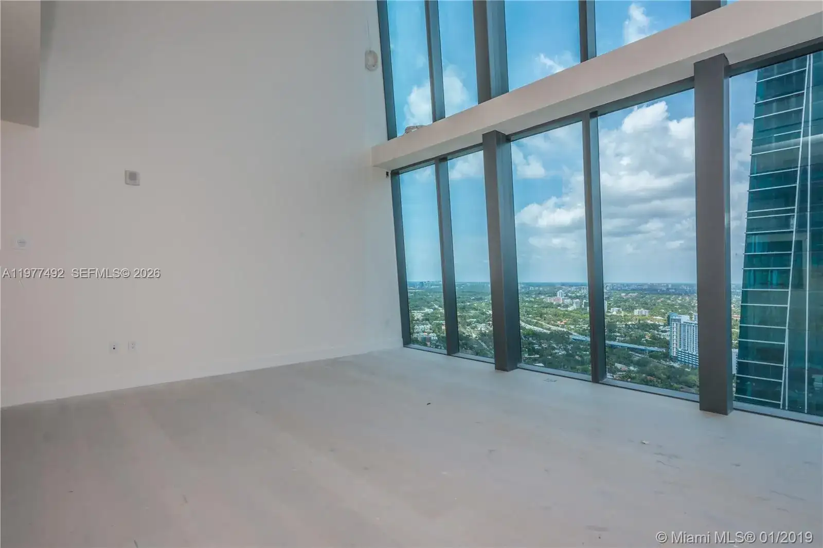 1451 Brickell Ave # 4004, Miami FL 33131 photo 5