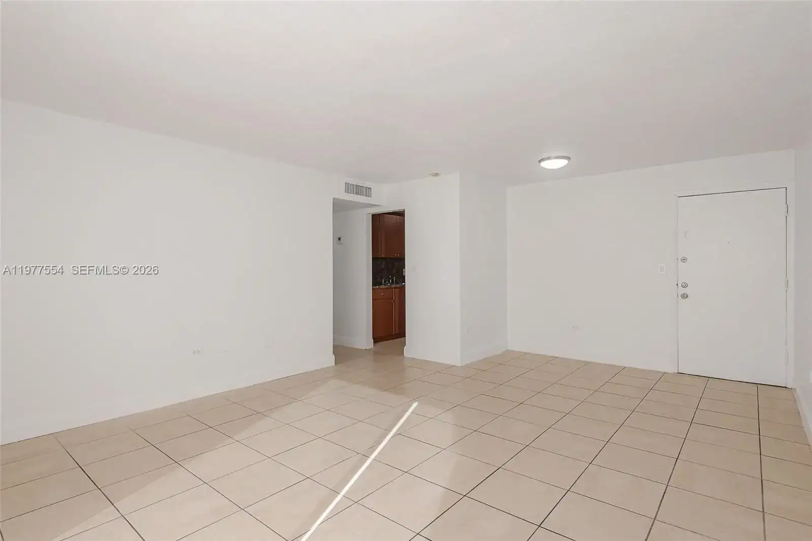 7256 SW 94th Pl # A8, Miami FL 33173 photo 5
