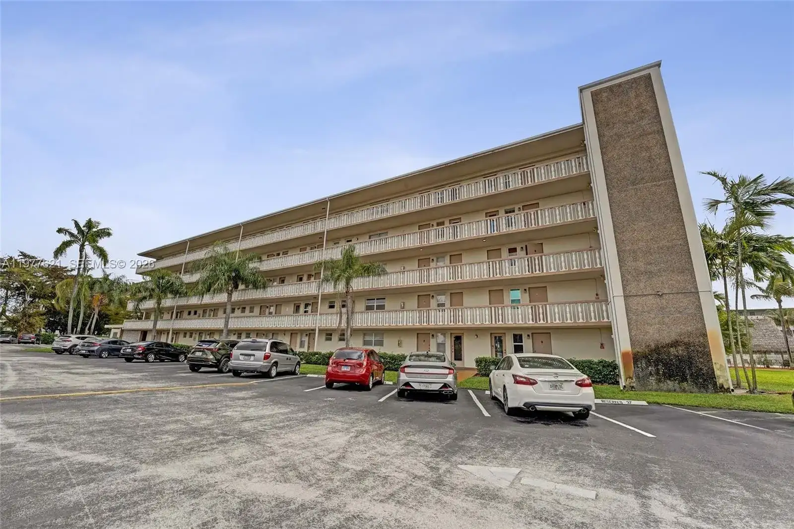 4650 Washington St # 209, Hollywood FL 33021 photo 3