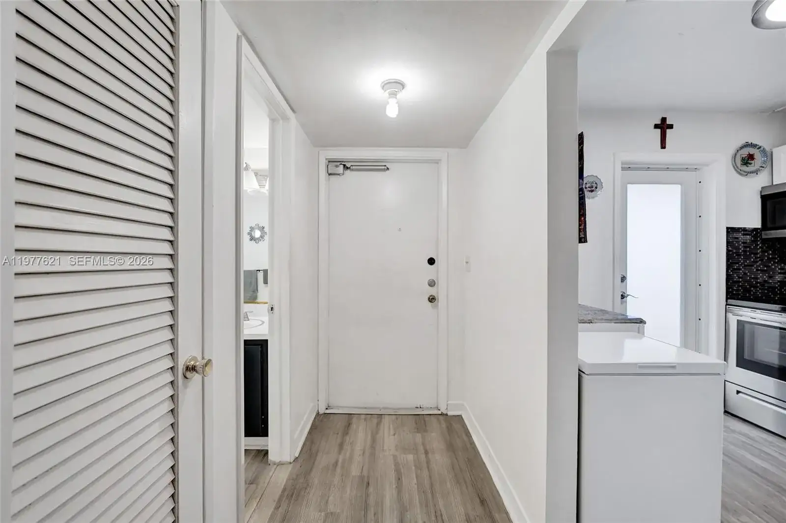 4650 Washington St # 209, Hollywood FL 33021 photo 4